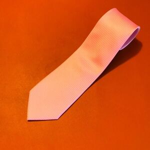 Euro Knot Silk Tie